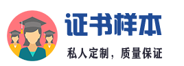 郑州大欧畜牧设备有限公司